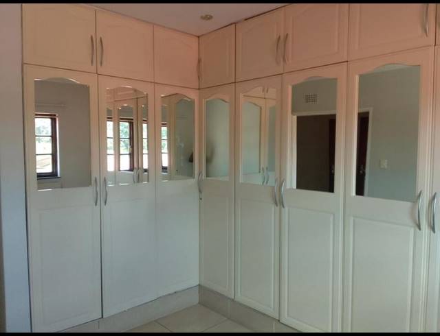 2 BEDROOM APARTMENT FOR SALE IN PEACEHAVEN